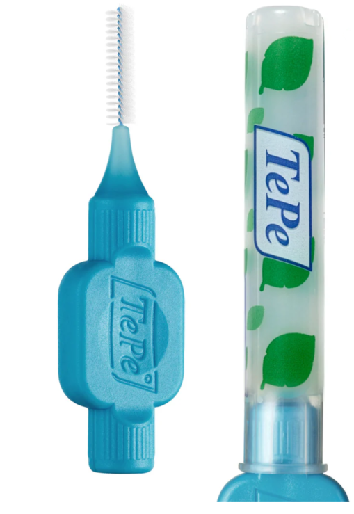 4B98BEB5C373C04FEEC0E9C8F2936968