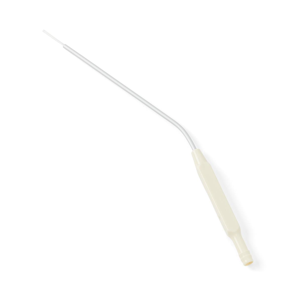 Sterile Tubes S600 Pack of 10 | Benco Dental