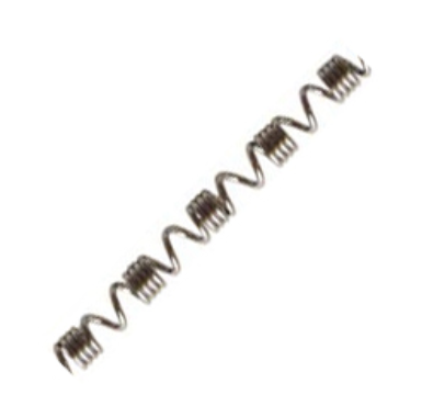 4BA0CCB10FF7C83D49B63DDEE1E9B186