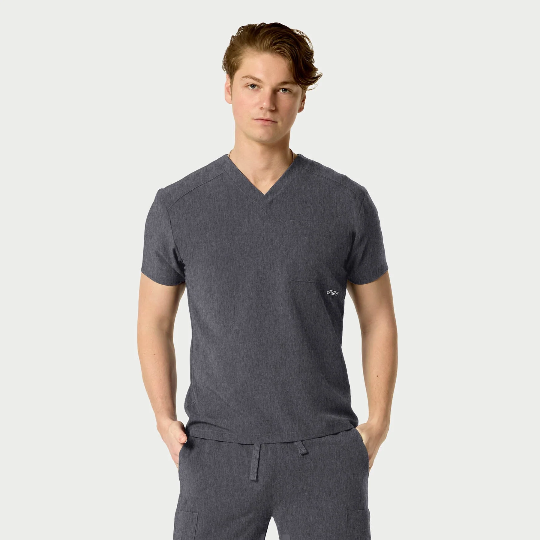 4BA68B2B49495E274976FD88CA6D6E3D