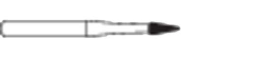 4BA6B0C7A1B00F8226E79206E8129D18
