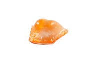 4BA8E7F1FBB3504F4CD34A8EA8B6FB7D