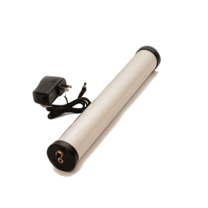 LED Light Assembly Small product image