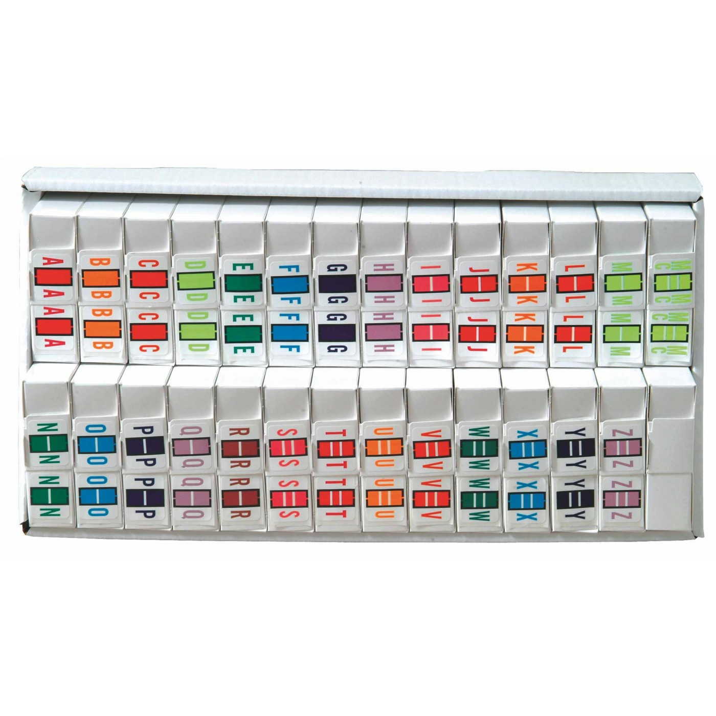 4BB91473017FBAC1710E9AA707D778D5