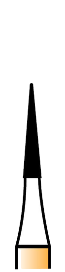 4BC545E8322A501A114EFB4A40515105