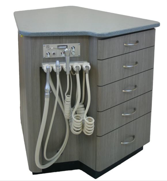 CSU-362-FLM Mobile Side Delivery RH product image