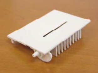 Printer Door C product image