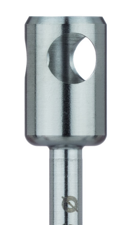 Trephine Bur Right Angle Ea product image