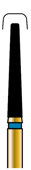 4C0A99F24D0E48D7C3849965C37831E5