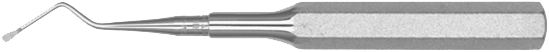 4C102FAE01B60A4E6E1E180814AC8216