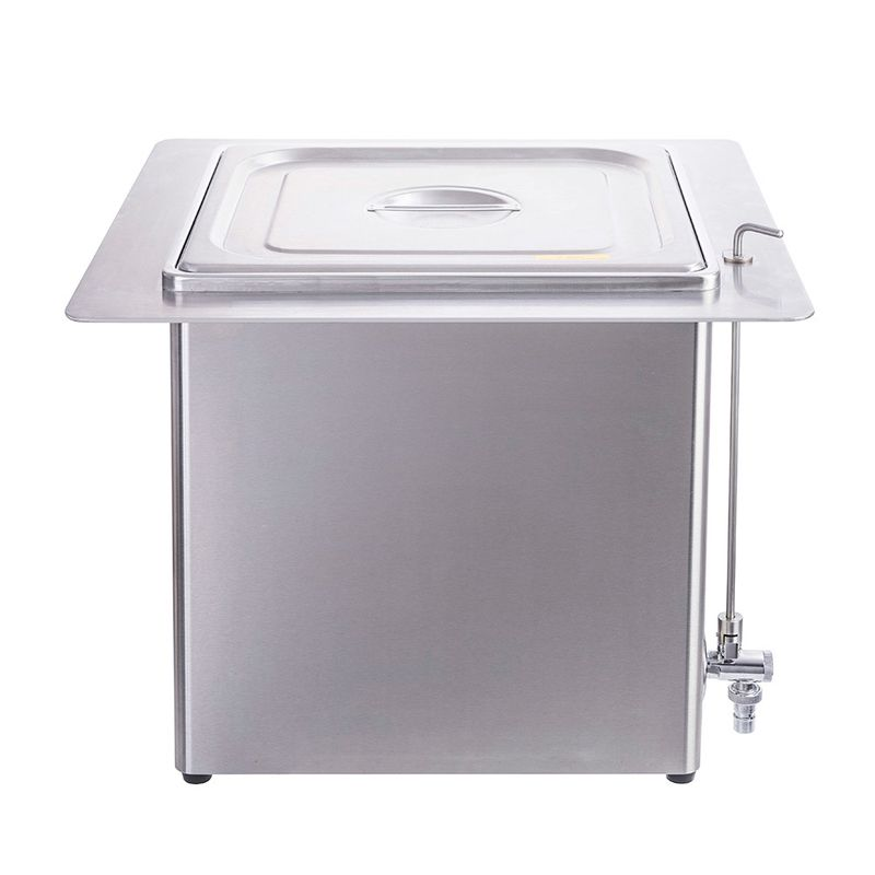 4C14CE765CA9BFEFABFD28B61D70CD15