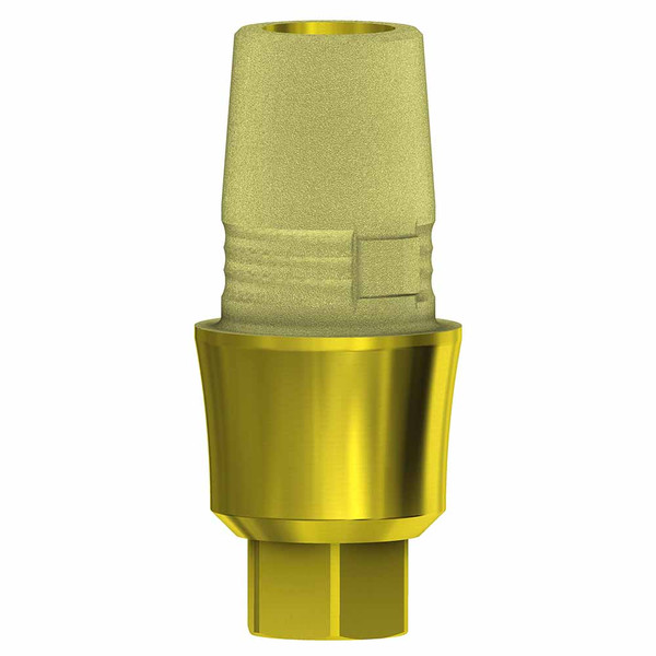 C-Base Engaging 3.5 GH3mm Internal Hex USA product image