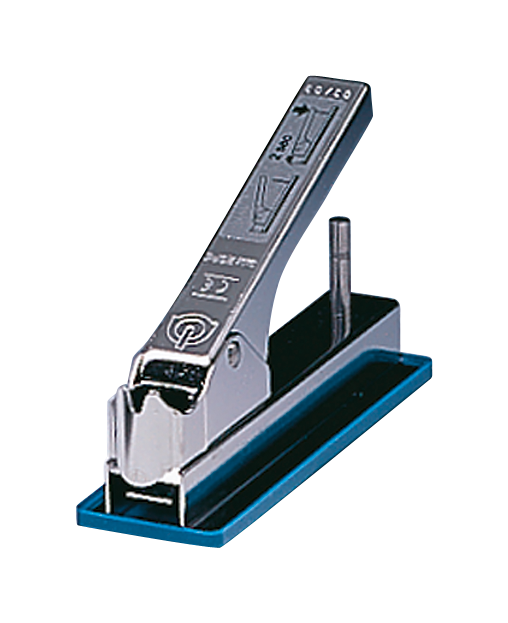 4C1823ADA87570D7F3BF41F773E6E2A0