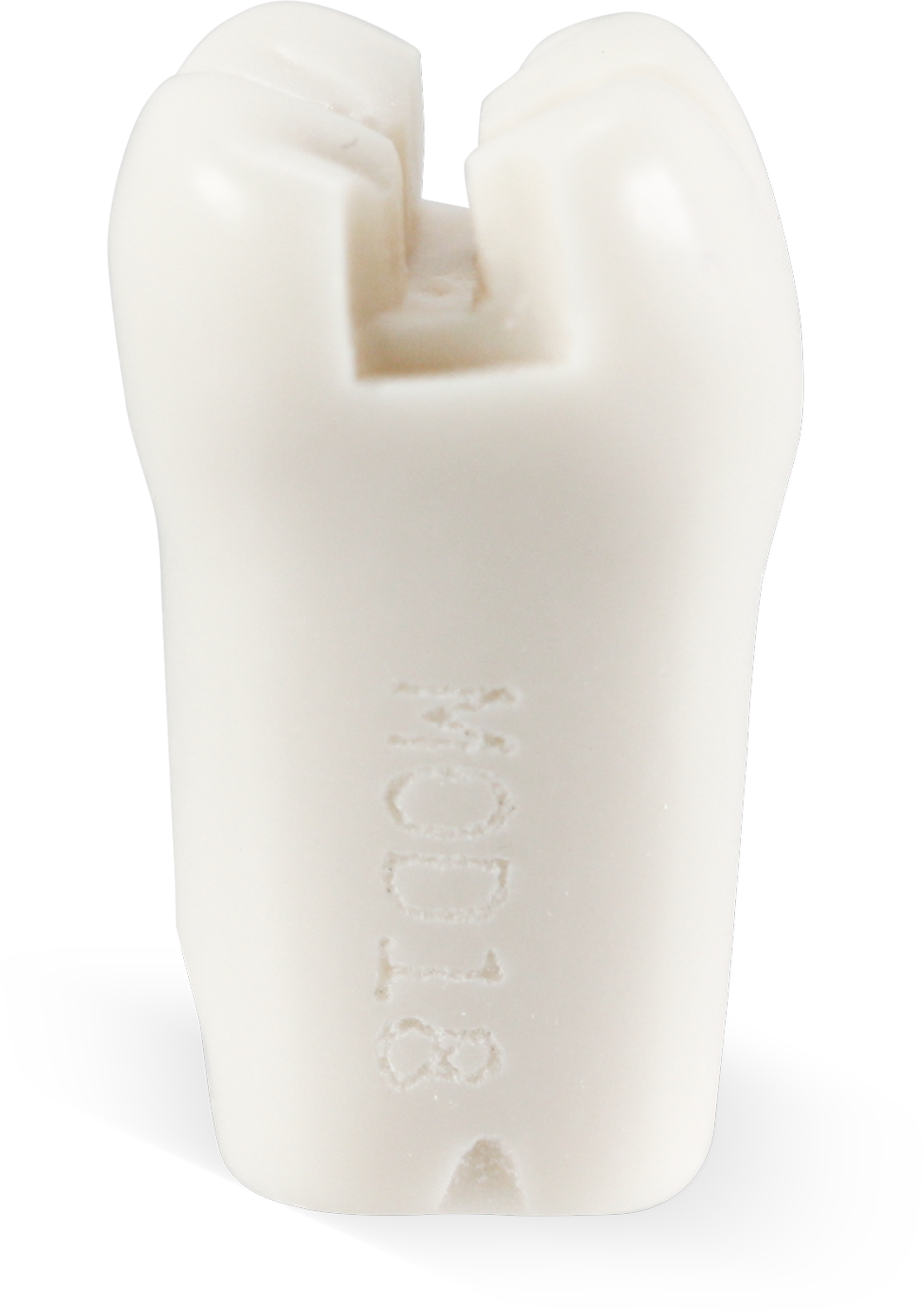 MOD Prep #18 product image