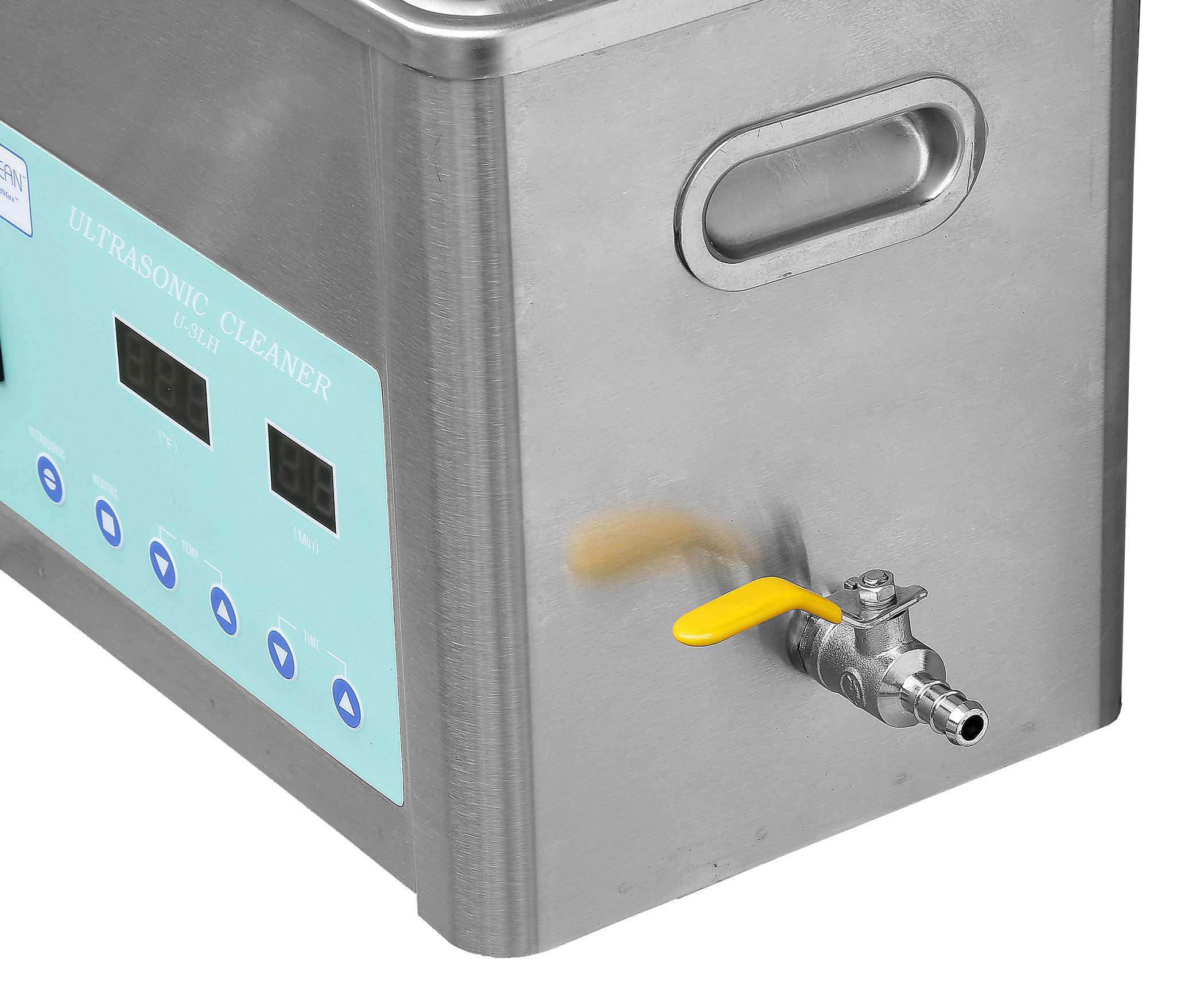 4C3F0F6F56FFB8E37F8739253A438F6F