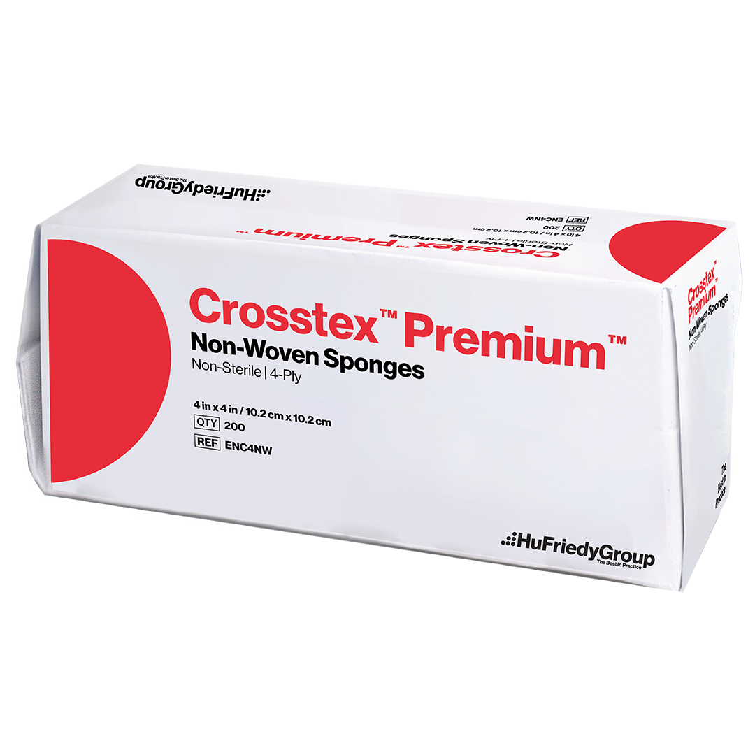 4C44A56507711DA9AC36862EA3455AB4