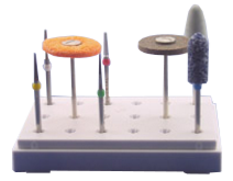 4C56F727670917AC68C6DB949A295DC1