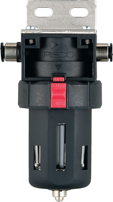 Care3+/Icare Filter Assy image