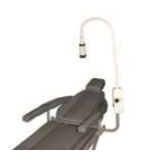 ProBrite LED 10 Light with Chair Mount Kit product image