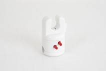 Auto HP Holder product image