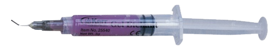 Point 4 Universal Composite B1 Opaque Syringe Refill product image