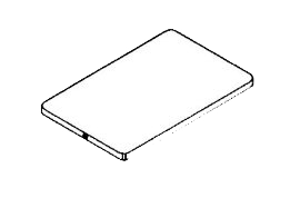 Junction Box Standard Cover Only Gray product image