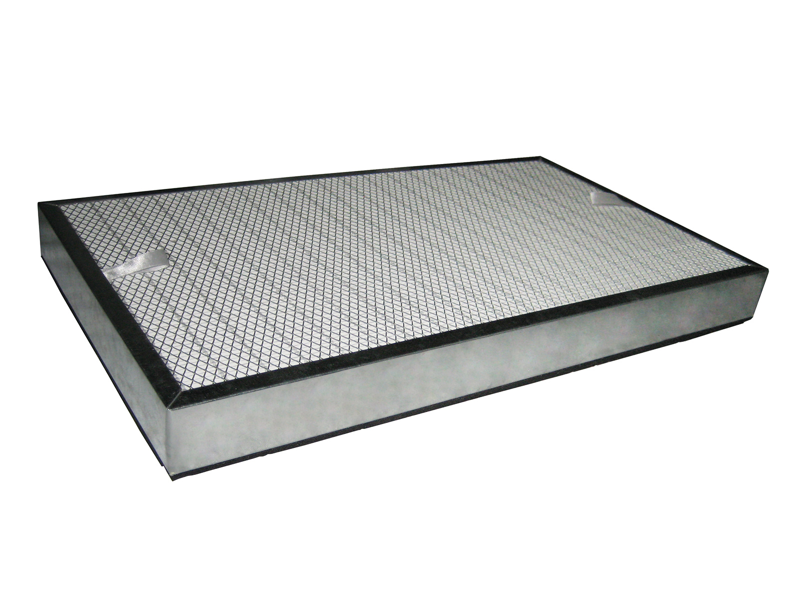HEPA Filter product image