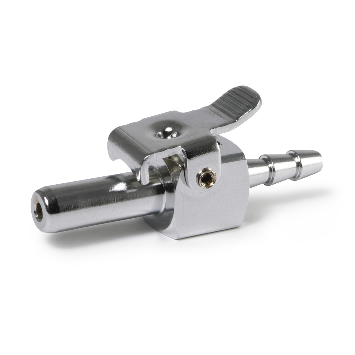 QD Male product image