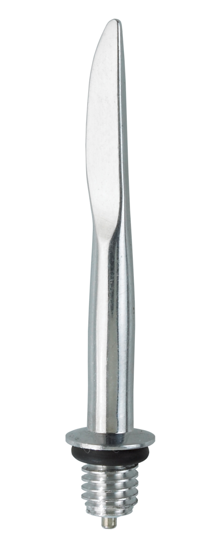 Waxelectric Tip Knife Ea image