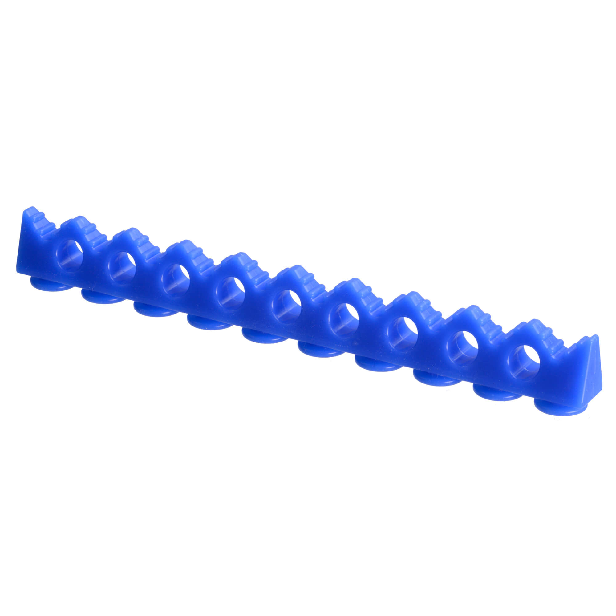 4CE6B76ACF17BE6EFF1154BCBD4615D4