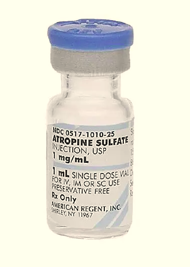 4CEA5CED9CE114ABC269966181074247