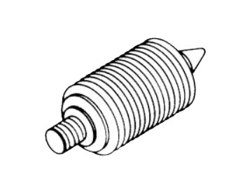 Bellows product image