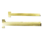 4D03BB8BEC05A0F58E8B0146CDA8A66A