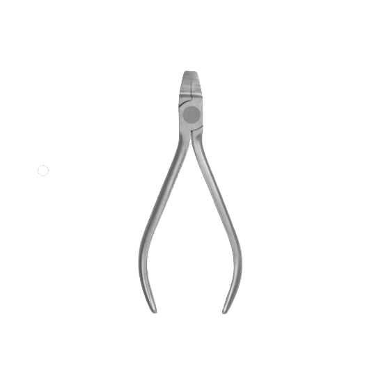 4D0E02761101CBF09BF65DFA2CE5011E