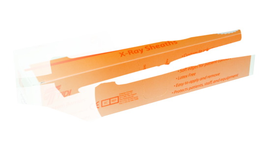 4D0F604A67C08B7F16F2EA1E95BD1474