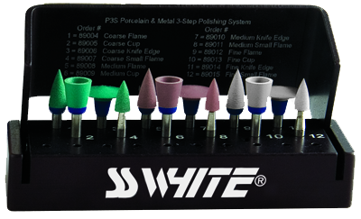 4D0FE1BCDE631C501E242F2F2551F9DF