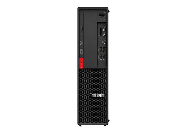 Dell SFF 16gb 2x 1tb product image
