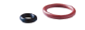 Oring Pack of 3 product image