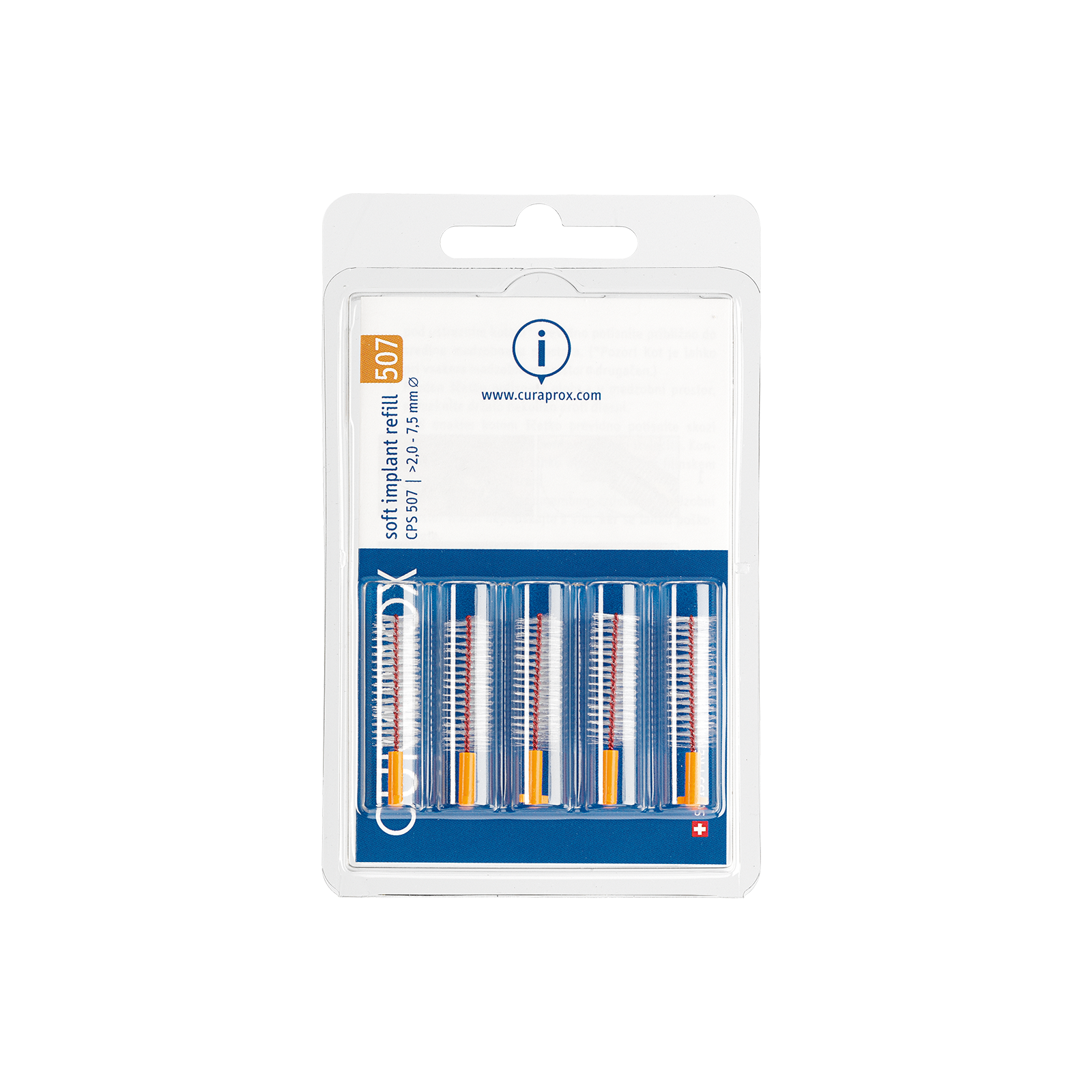 4D313536EE2F7A263F32139DC5F0CFA6