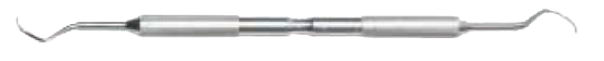 4D343D9F261F7F9531F6CE4549EC876A