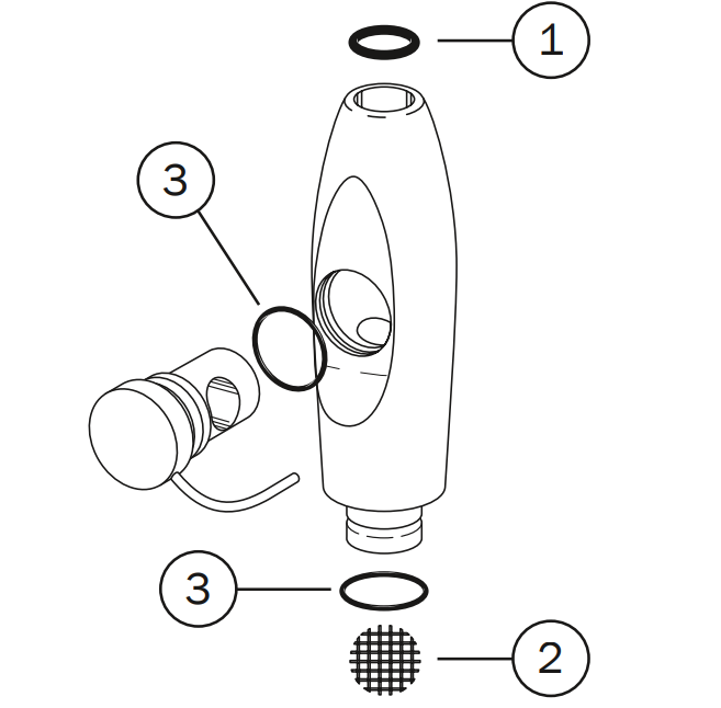 4D4FA24EF8DC77272FBCCB4C8C0963A7