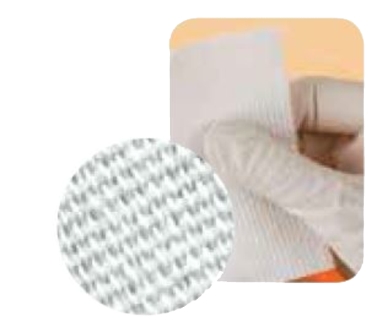 4D518CF0B467F71DB9A88EC847CD63A8