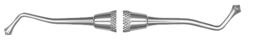 4D66BB924A8411965C390B4199A39EAE