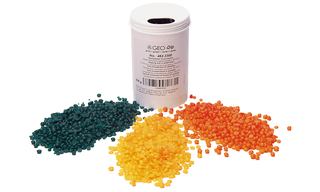 4D6A286D6919368893558EA09DF78D62