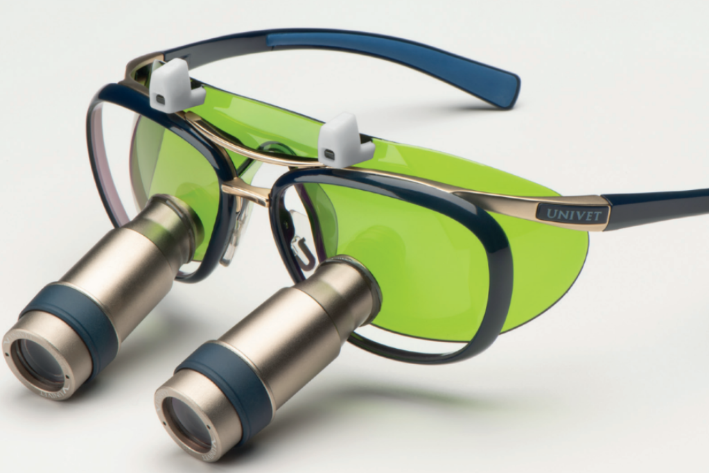 4D6F4EA8D1F40453F1119368A509D295