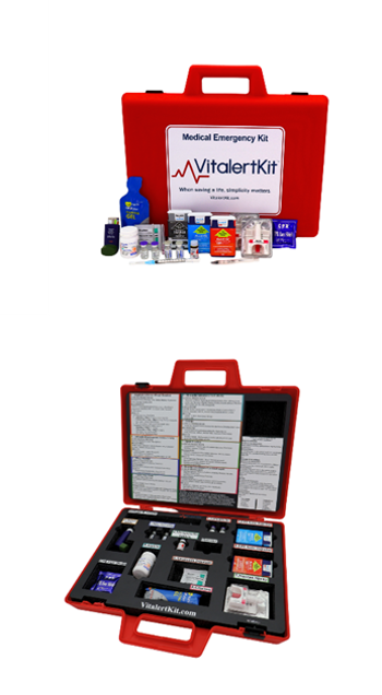 4D71AD2931FAECC7C732EF490BFC1335