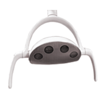 Torch LED Retrofit Light Kits for A-dec 6300 product image