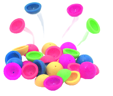 4D920E513C5313CD081FDF7073ADCBE6
