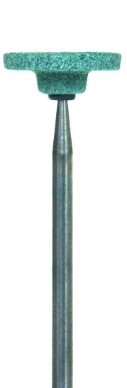 Fine CompoSite Polishers IC RA Box of 12 product image