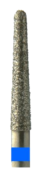 4D95B4C53CD9AD45BFED421A924E0BE5